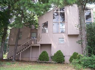 3921 Kensington Dr, Marietta, GA 30066