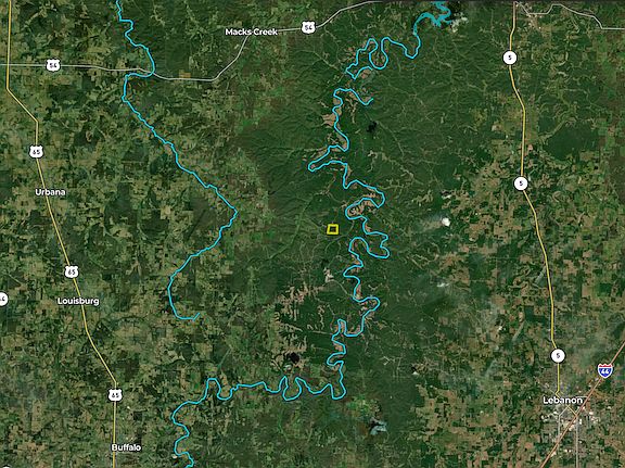 4th image of 0 Jugtown Rd