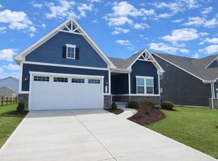 1583 Clearbrook Ln, Amelia, OH