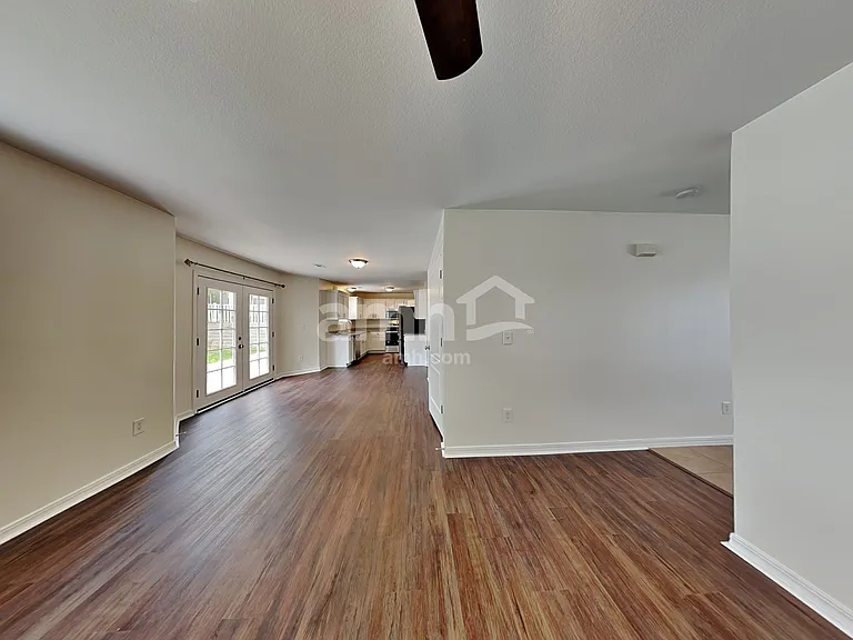 6753 W Mary Leizan Ln — Photo 6