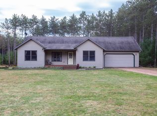 149425 Phils Ln, Mosinee, WI 54455