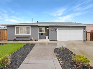 4221 Leigh Ave, San Jose, CA 95124