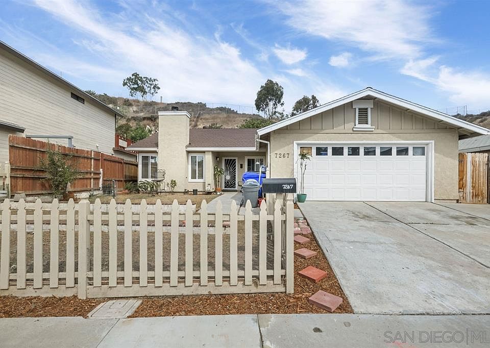 1st image of 7267 Latrobe Cir