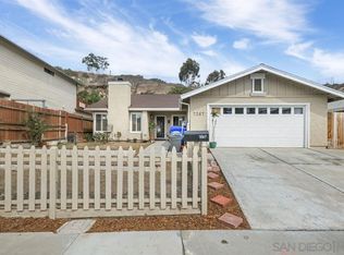 7267 Latrobe Cir, San Diego, CA 92139