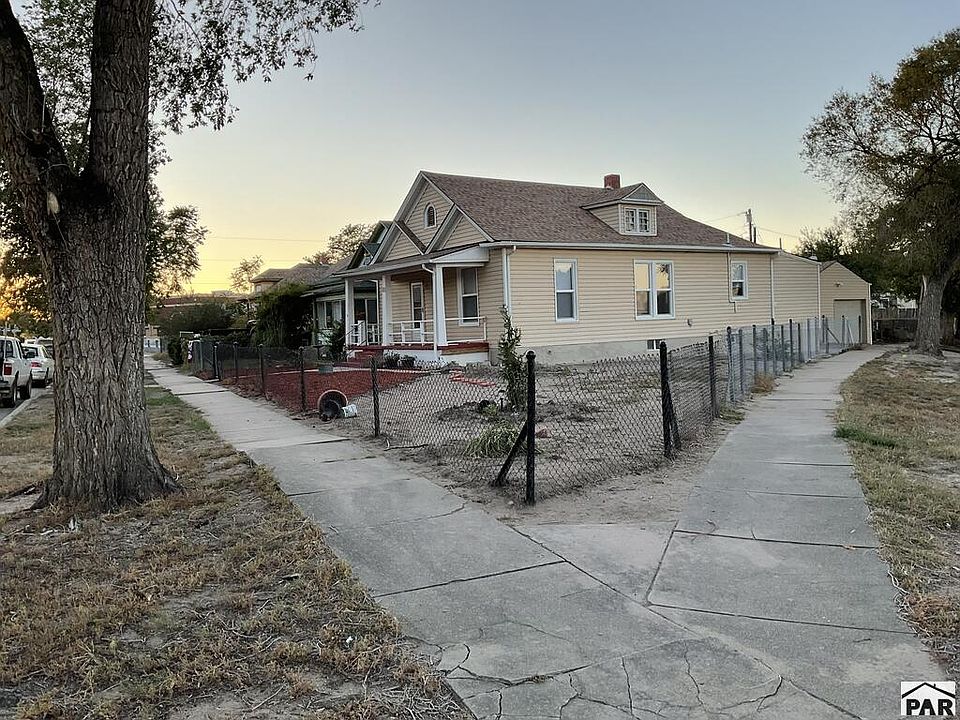 1st image of 131 Gale Ave