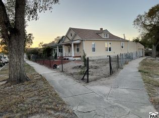131 Gale Ave, Pueblo, CO 81004