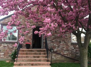 415 Williams Ave N, Renton, WA 98057