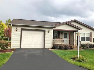 227 Hialeah Ln LOT 90, Grayslake, IL 60030