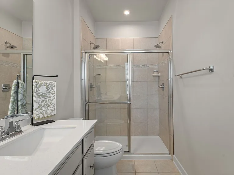 11194 Winding Brook Terrace Dr — Photo 43