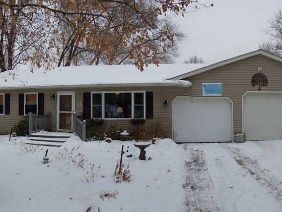 1st image of 12882 Portage St