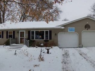 12882 Portage St, Doylestown, OH 44230