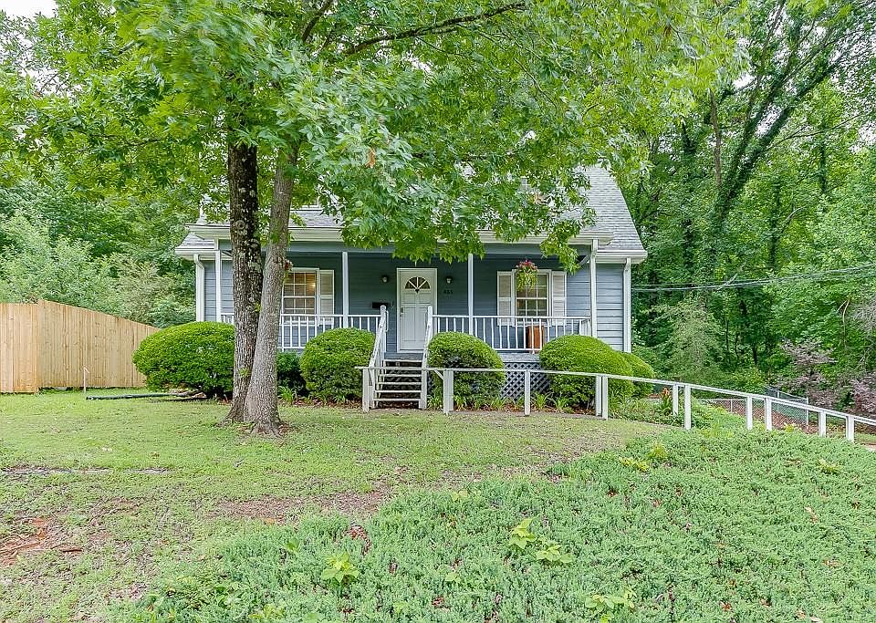 1st image of 859 Sangria Ct