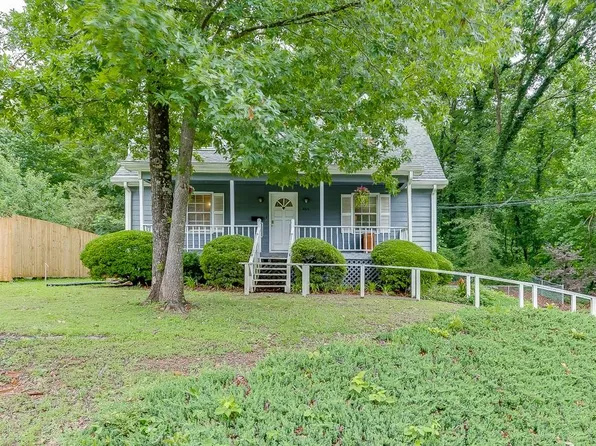 859 Sangria Ct, Lawrenceville, GA 30043