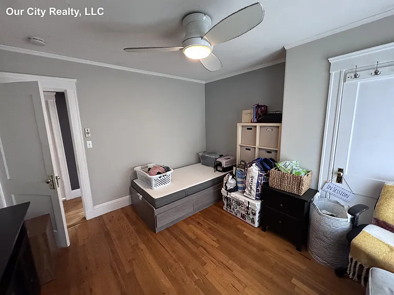 30 Carney St #2 — Photo 6