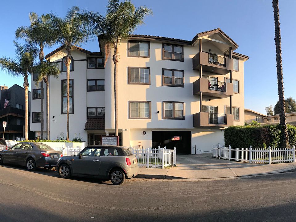 1st image of 12946 Valleyheart Dr #106