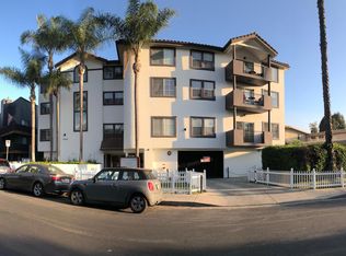 12946 Valleyheart Dr #113, Studio City, CA 91604