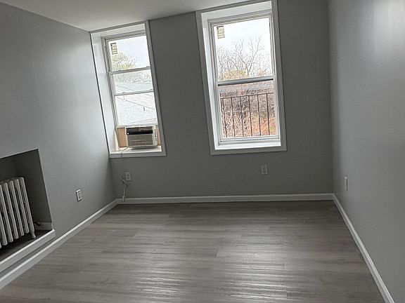 4th image of 17 Teaneck Rd APT 3A