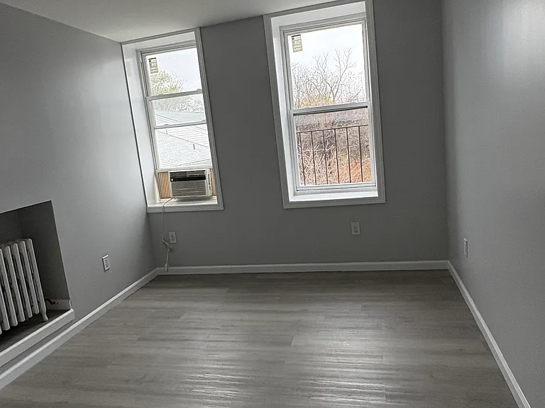 17 Teaneck Rd #2D — Photo 9