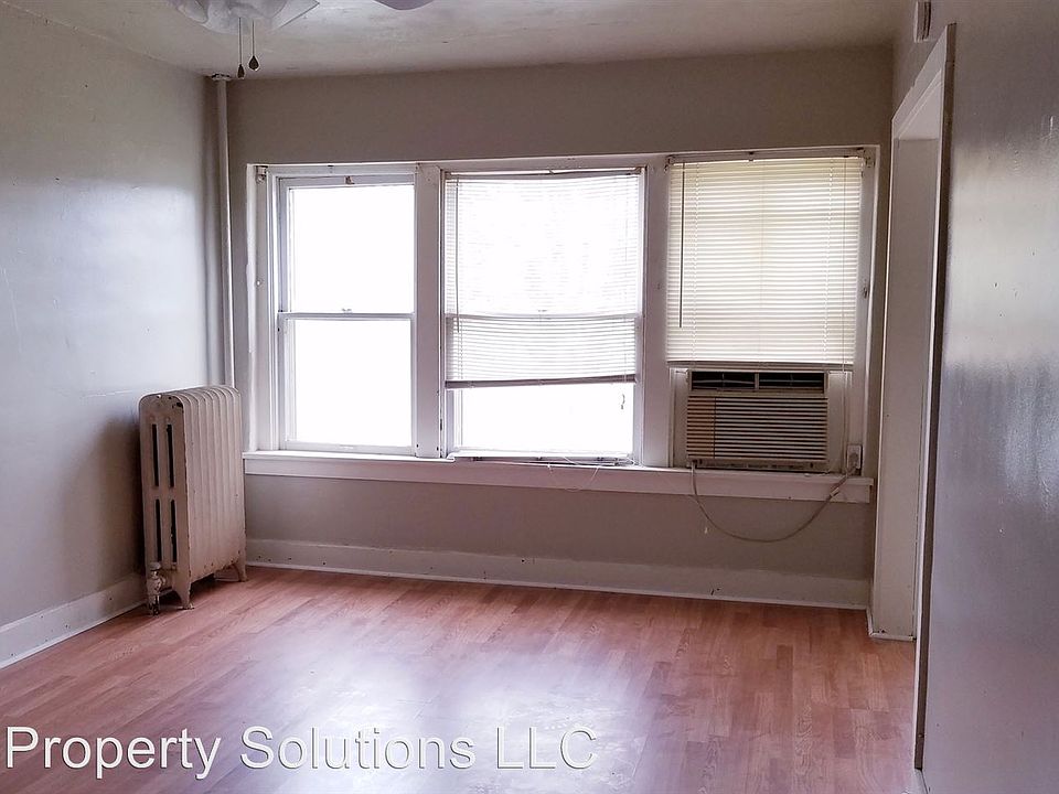 2nd image of 103 E Williams St APT 102