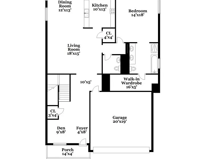 10435 Romoco Ct — Photo 2
