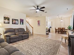 6717 Cold Water Dr, Woodway, TX 76712