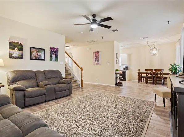 6717 Cold Water Dr, Woodway, TX 76712