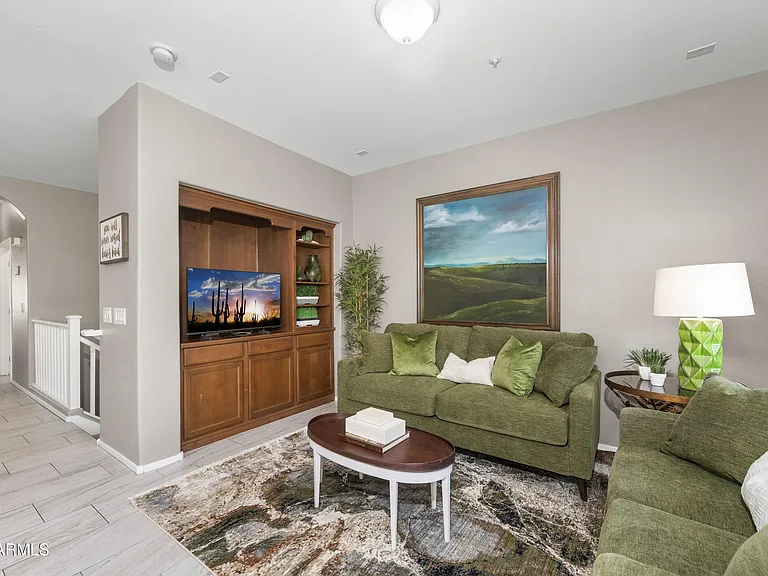 3647 E Horace Dr — Photo 25