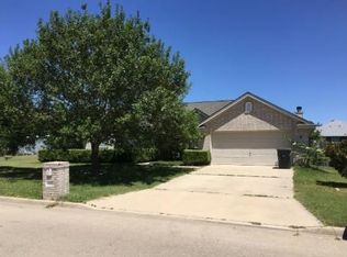 2011 Ridgeway Dr, Temple, TX 76502