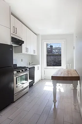 Rented by LG Fairmont Group | media 3