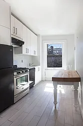 Rented by LG Fairmont Group
