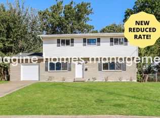 722 Danbury Rd, Cincinnati, OH 45240