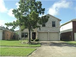 1st image of 11907 Solon Springs Dr