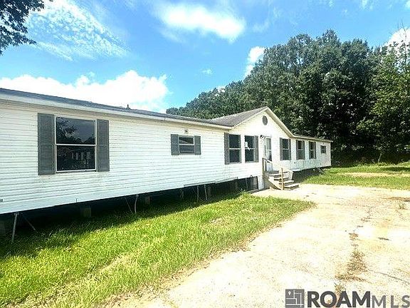 3rd image of 2164 Sagona Rd