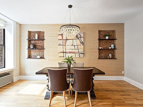 3rd image of 59 Park Pl APT 2