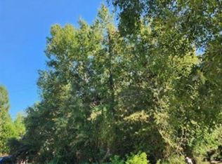 LOT 14 Jefferson Ave, Slidell, LA 70460