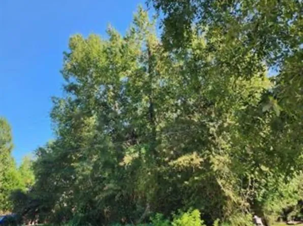 LOT 14 Jefferson Ave, Slidell, LA 70460