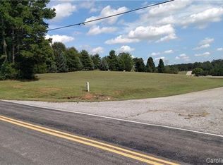 1030 Bee Line Ln, Salisbury, NC 28147