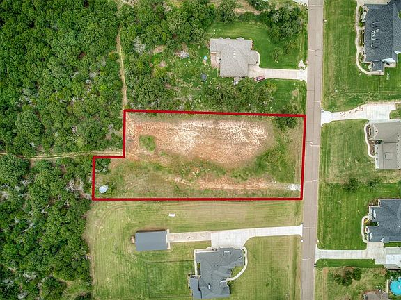 3rd image of 6509 Cherokee Grove Ct #5
