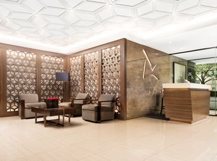 30 Park Ave APT 16G, New York, NY 10016