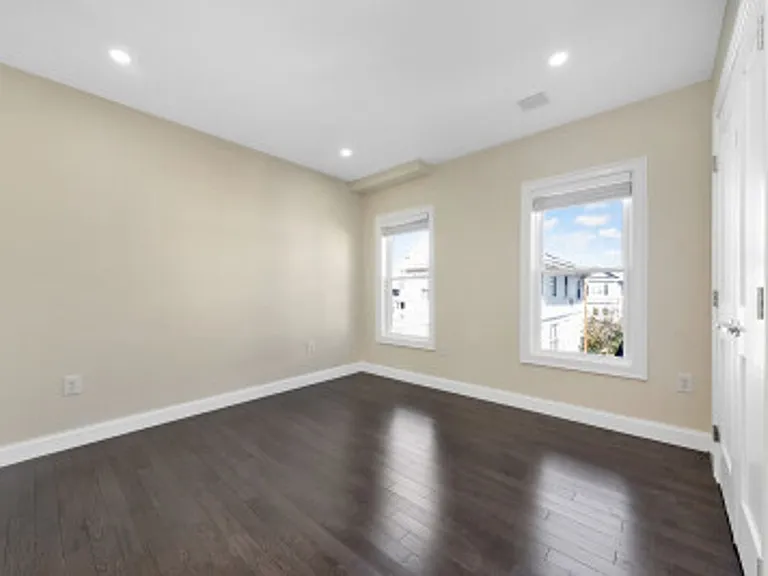43 Wright Ave #2 — Photo 17
