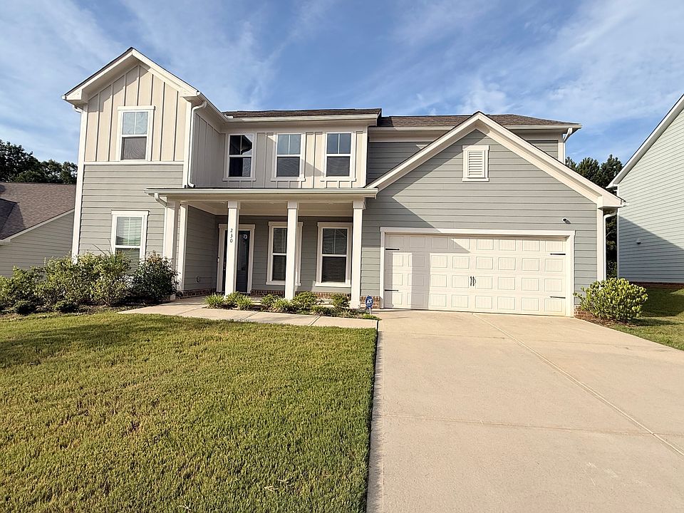 1st image of 230 Mackenzie Ct