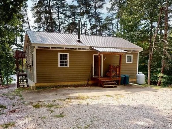 0 Leo Ln, Winslow, IN 47598
