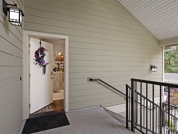 3rd image of 6525 SW 200th Street #206