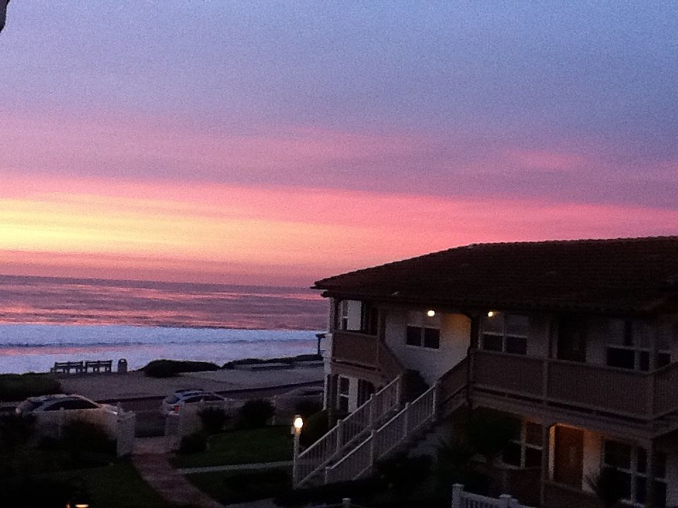 1st image of 303 Coast Blvd Unit 11