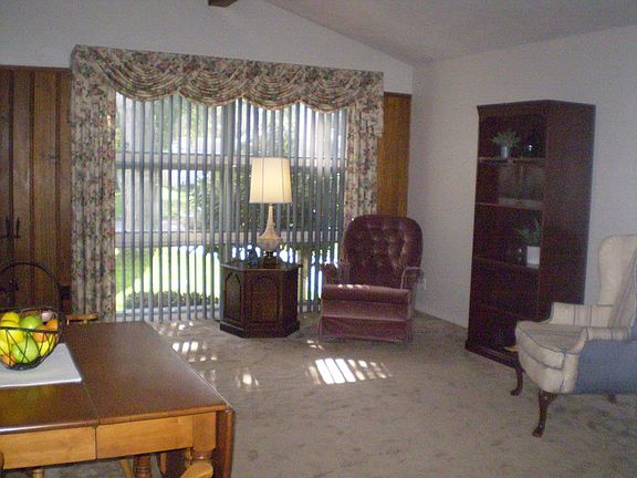 2nd image of 11713 Stanley Dr