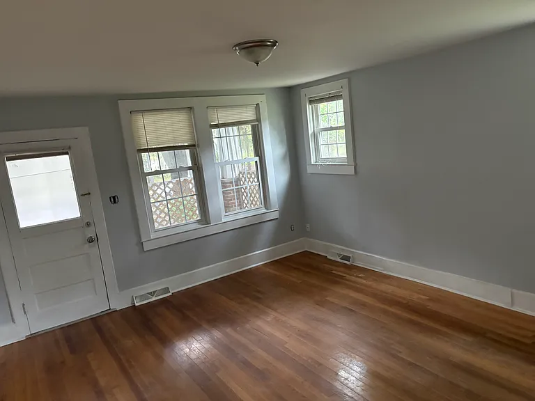 5510 Gale St — Photo 5