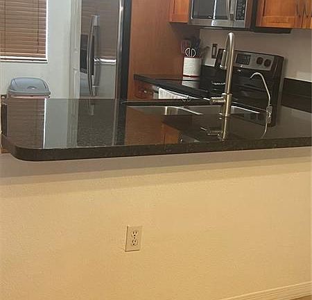 4th image of 7928 Catalina Cir #7928