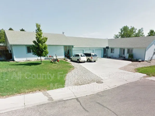 220 Gary Dr #C, Fort Collins, CO 80525