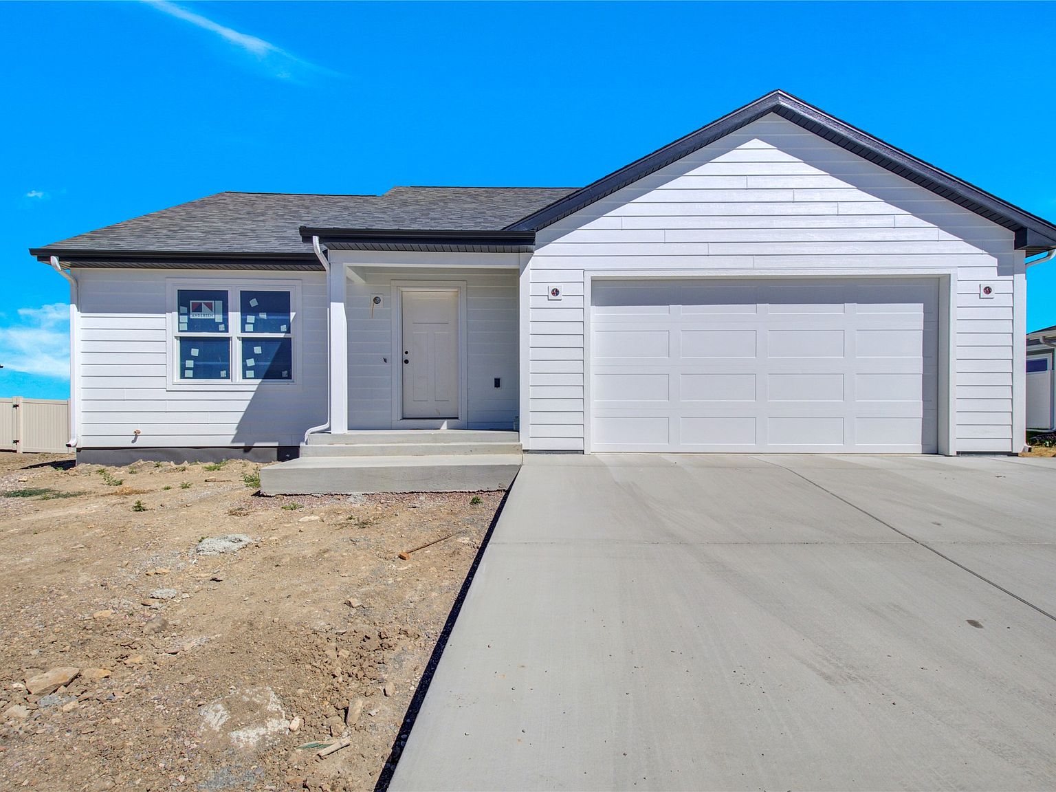 217 Choteau Ave NE, Great Falls, MT 59404 Zillow