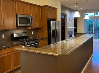 6517B 25th Ave NE #B, Seattle, WA 98115
